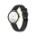 Maxcom MAXCOM FIT FW28 Selen mini złoty - 1517136 - zdjęcie 2